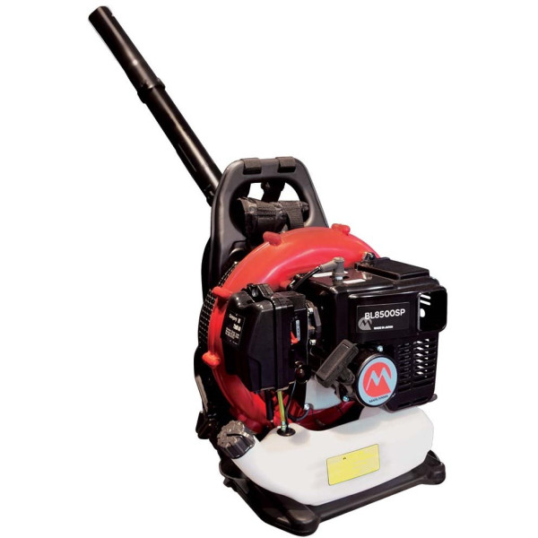 Воздуходувка Maruyama 395850 BL8500SP - фото №1