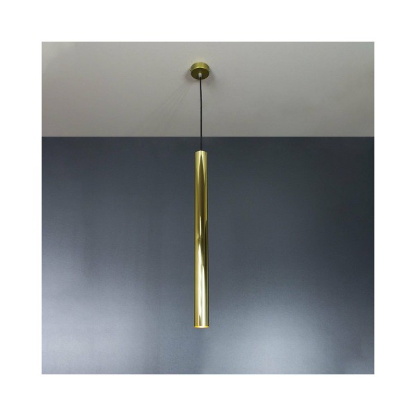 Підвісний світильник, люстра Imperium Light 212160.65.65 Eldorado