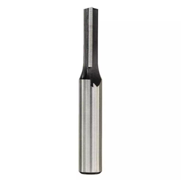 Пазовая фреза по дереву Stanley STA80300 FatMax Ø 6х19мм