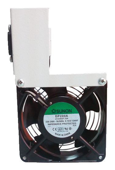 Блок вентиляторів для сервера IPCOM РН 1шт