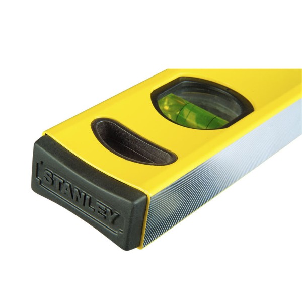 Уровень Stanley Stanley Classic Box Level 1800мм - фото №1