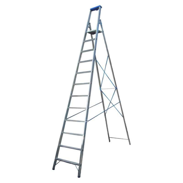 Драбина Elkop JHR 612