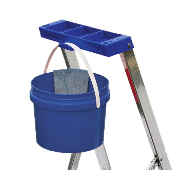 Драбина Elkop JHR 612 - фото №1