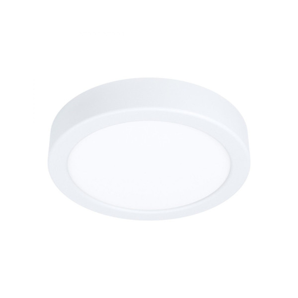 Світильник стельовий Eglo 99225 Fueva 5