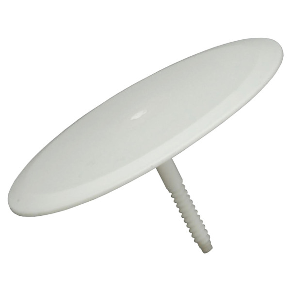 Крышка SEZ KU 68-TM V 082 82 (ku68-tm_V082) для распределительных коробок