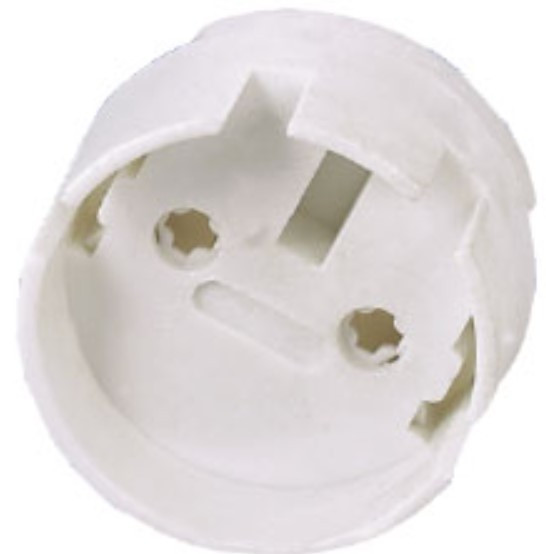 Патрон Delux 140 G13 (10077451)