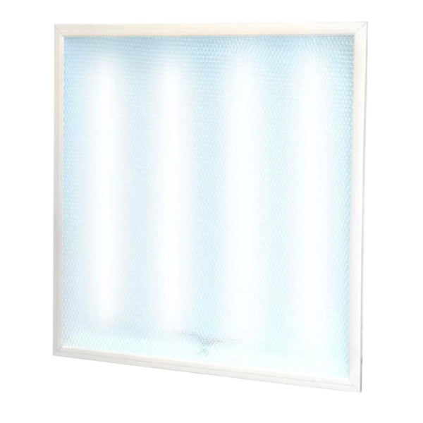 Світильник панельний Evrolight PRISMAT-B 36Вт 6400K (57773)