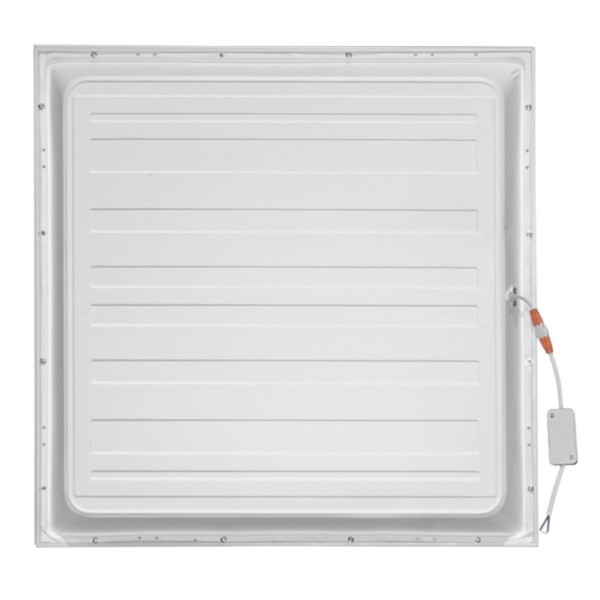 Світильник панельний Evrolight PRISMAT-B 36Вт 6400K (57773) - фото №3