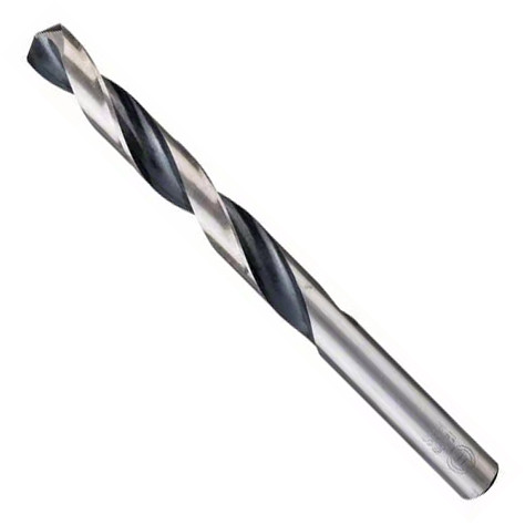 Сверла Bosch 2608577288 PointTeQ Svyerl HSS 12,0мм (5шт)