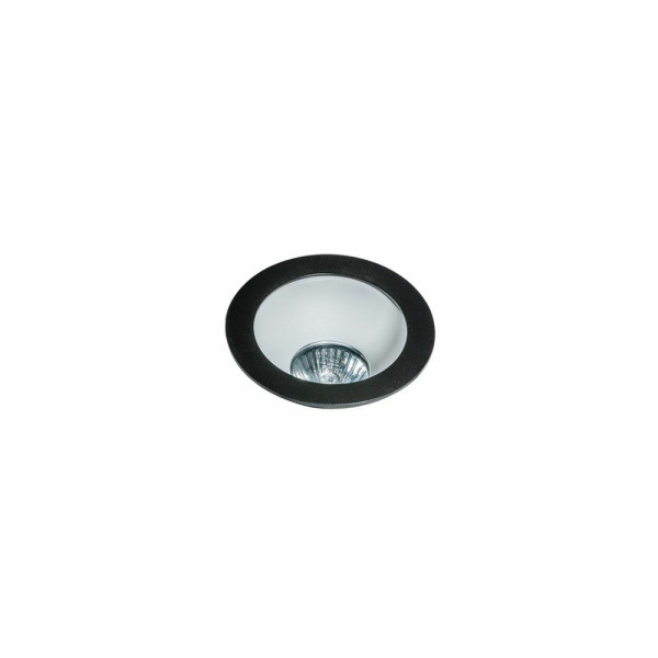 Корпус Светильника Azzardo AZ1732 Remo 1(GM2118R)