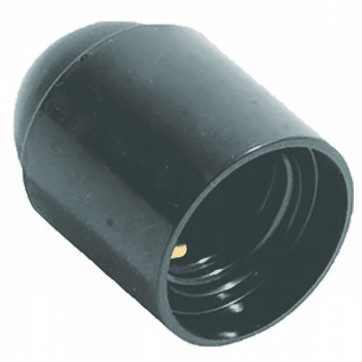 Гладкий патрон FAR F146 Е27 (3.1.3.86636)