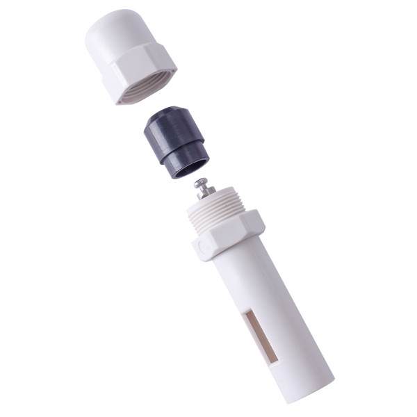 Датчик контролю рівня рідини E.Next e.control.l02 (p075002) - фото №1