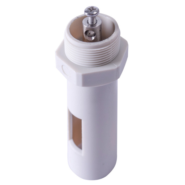 Датчик контролю рівня рідини E.Next e.control.l02 (p075002) - фото №2