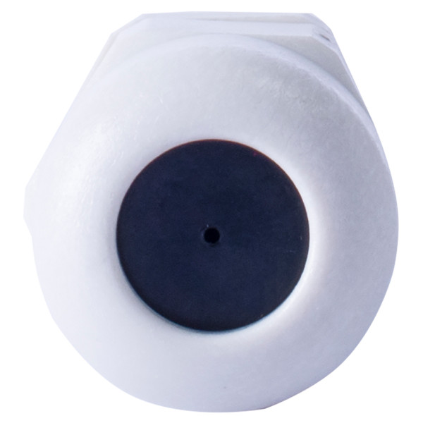 Датчик контролю рівня рідини E.Next e.control.l02 (p075002) - фото №3