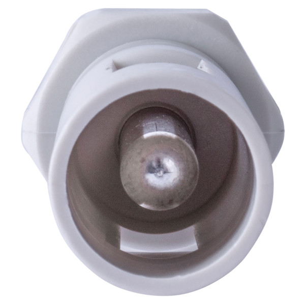 Датчик контролю рівня рідини E.Next e.control.l02 (p075002) - фото №4