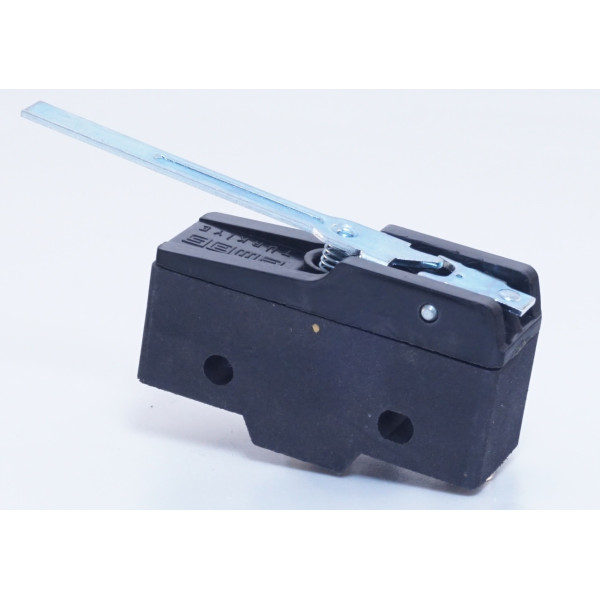 Кінцевий міні-вимикач під гвинт EMAS MN1MIM2 - фото №3