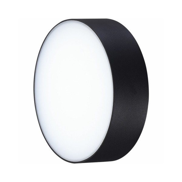 Вуличний світильник AZzardo AZ4490 Casper 3000K