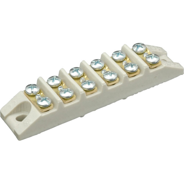 Клеммная колодка SEZ 6314-14 MP (6314-14MP)