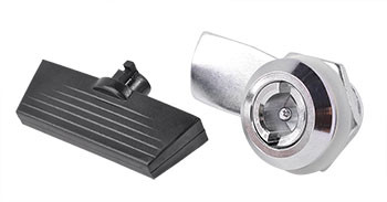 Замок e.lock.02 E.NEXT