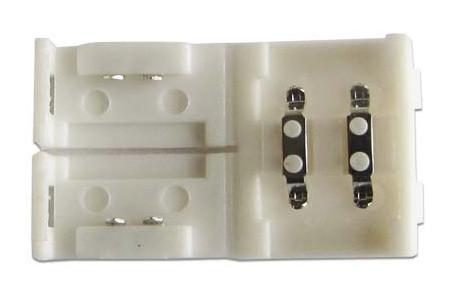 З'єднувач Feron 3870 LD102 для LED 5050 (Strip to strip)