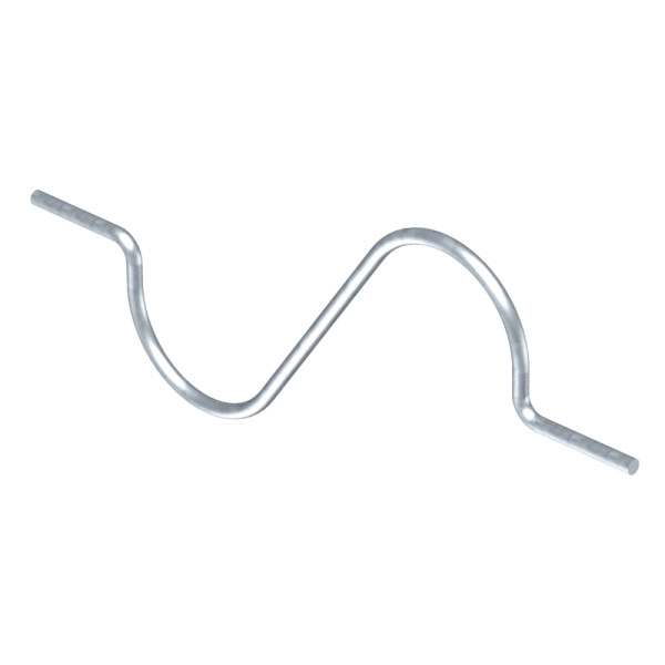 Компенсатор OBO Bettermann (5218926) 172 AR из алюминия