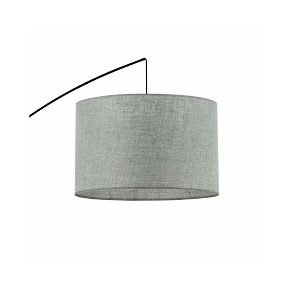 Торшер Tk Lighting 5488 Moby E27 1x15W IP20 - фото №1