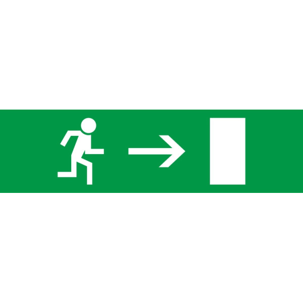 Значок "Стрелка вправо" E.Next e.pict.right.200.55 (l0660094)