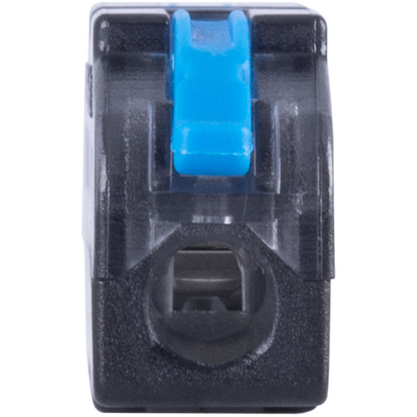 З'єднувальна клемна колодка E.Next e.lc.pro.aw.uni.pl.1 універсальна (p0660201) - фото №1