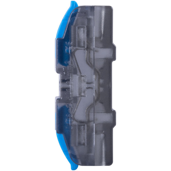 З'єднувальна клемна колодка E.Next e.lc.pro.aw.uni.pl.1 універсальна (p0660201) - фото №2