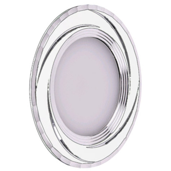 Світлодіодний точковий світильник Feron AL777 5Вт 4000K