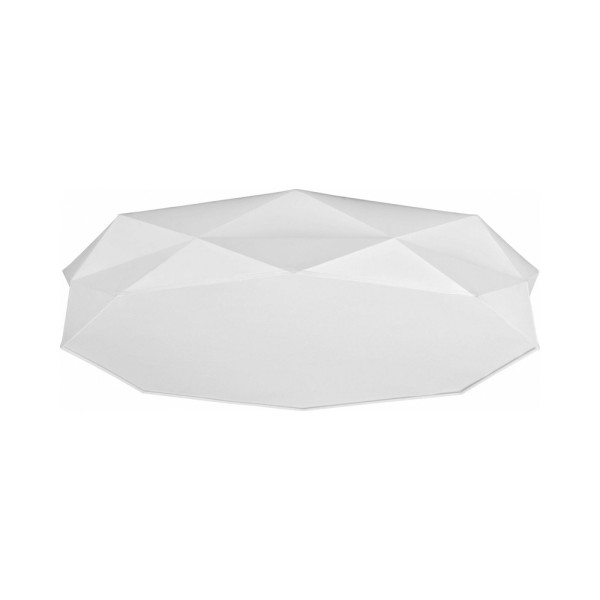 Люстра TK Lighting 4225 Kantoor new