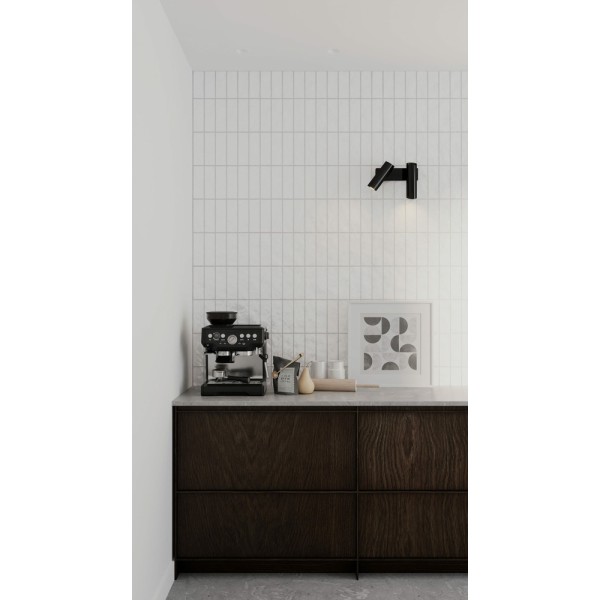 Бра, настінний світильник Pikart 32652-1 GU10 2x60W IP20 - фото №1