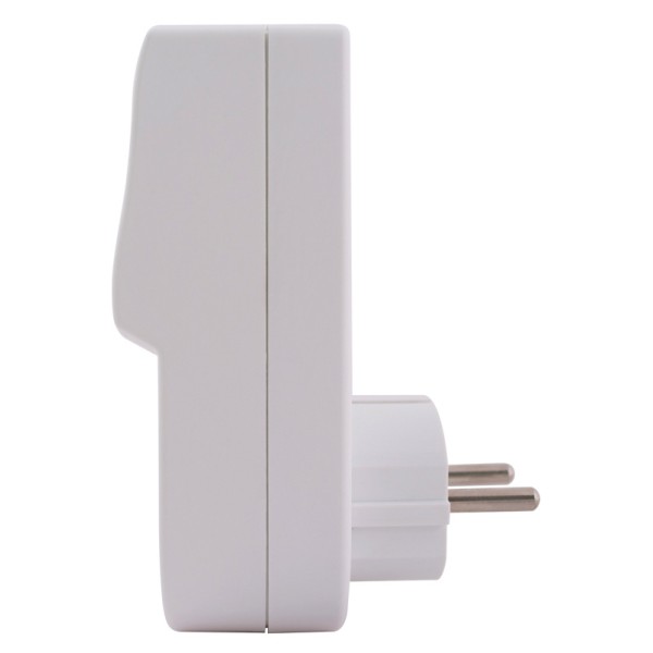 Реле напруги E.Next e.control.v07 - фото №2