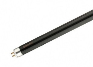 Ультрафиолетовая лампа Delux 8Вт Т5 G5