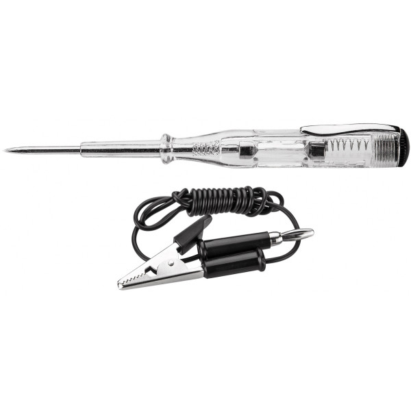 Індикатор напруги Neo Tools 11-832 6-24В