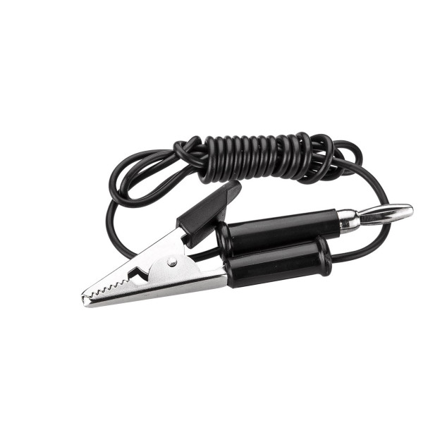 Індикатор напруги Neo Tools 11-832 6-24В - фото №2