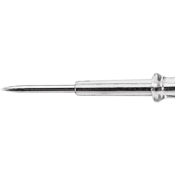 Індикатор напруги Neo Tools 11-832 6-24В - фото №3