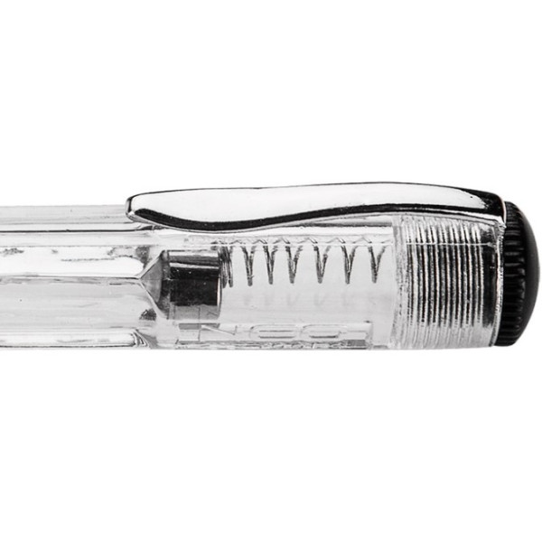 Індикатор напруги Neo Tools 11-832 6-24В - фото №4