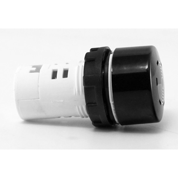 Зуммер EMAS MBZX024SE - фото №1