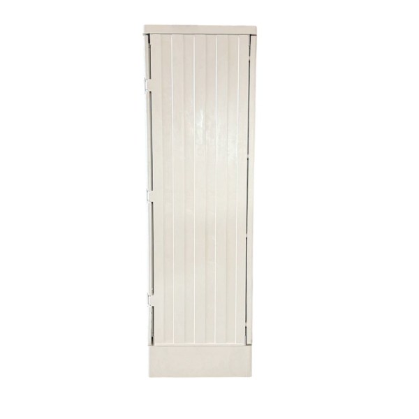 Бокс монтажний СКІМ pro GRP 700*1120*350 UV-стійкі підлоговий IP54+панель ( С11801009 ) - фото №5