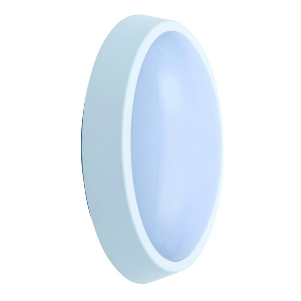 Светильник LED Violux ДББ RIO 15W 5000K IP64 ( 243331 )