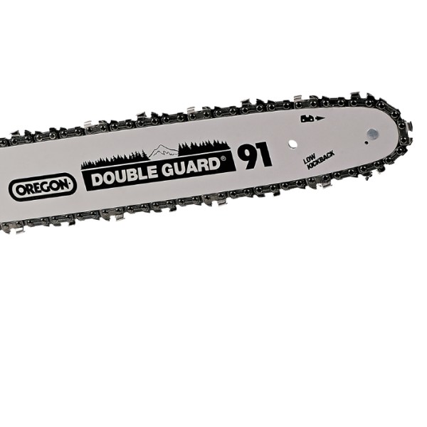 Ланцюгова електропилка Einhell GE-EC 2240 (4501740) - фото №4