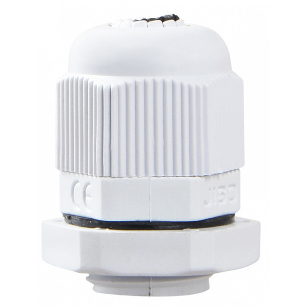 Сальник Аско-Укрем PG11 (A0150050003) - фото №1