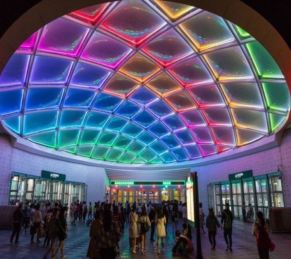 LED-профиль ALUMLED силиконовый IP65 (LN15144), 5м - фото №4