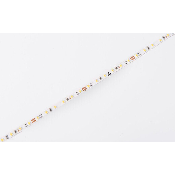 LED лента COLORS 120-2216-24V-IP33 8.6W 710Lm 4000K 5м (D6120-24V-4mm-NW)