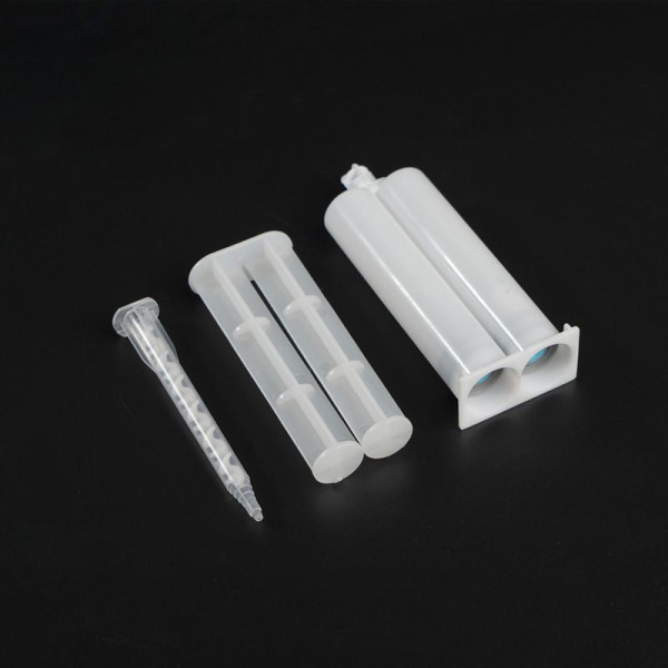 Клей поліуретановий для герметизації COLORS (AS-PG-0004)