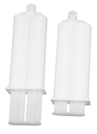 Клей поліуретановий для герметизації COLORS (AS-PG-0004) - фото №1