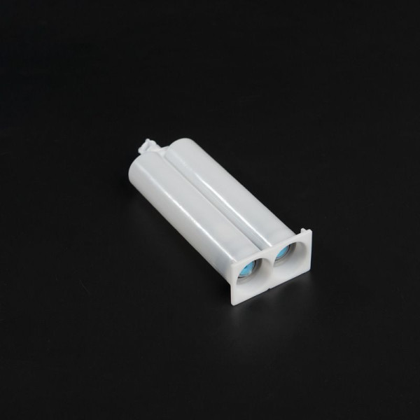 Клей поліуретановий для герметизації COLORS (AS-PG-0004) - фото №2