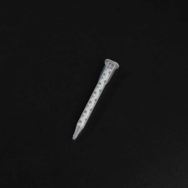 Клей поліуретановий для герметизації COLORS (AS-PG-0004) - фото №4