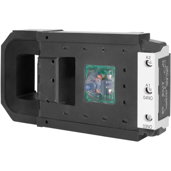 Катушка управления контактора E.Next e.industrial.ukc.coil.630.110 UKC 630A (i0160018)